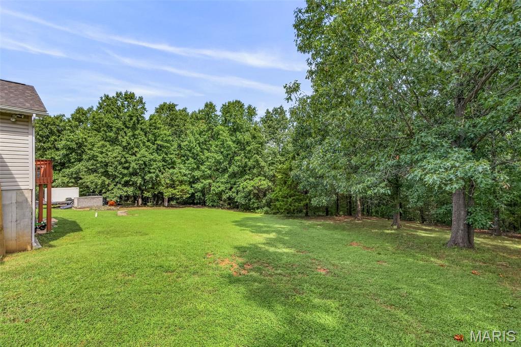5425 Hyfield Oaks Road Property Photo 43