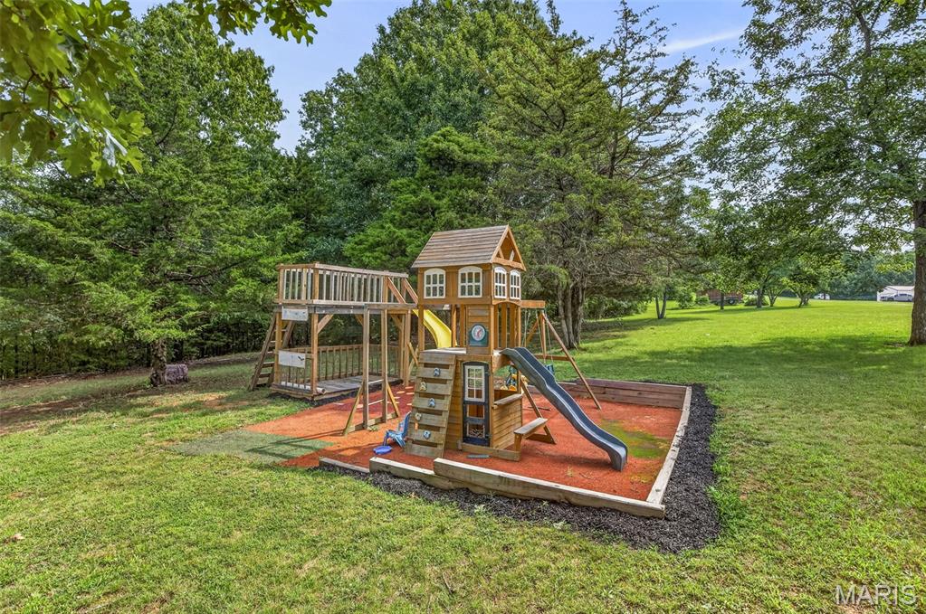 5425 Hyfield Oaks Road Property Photo 45