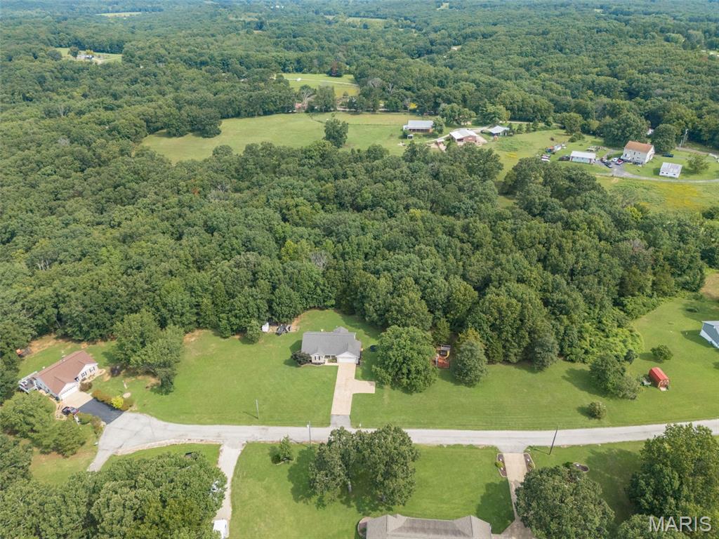 5425 Hyfield Oaks Road Property Photo 46