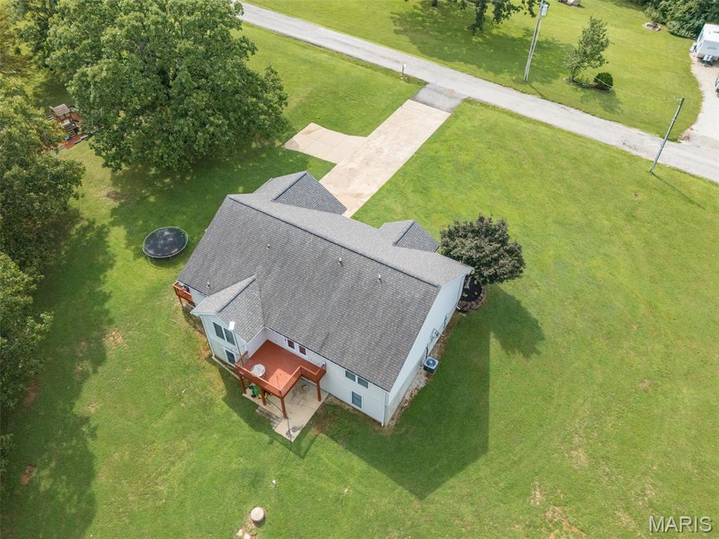 5425 Hyfield Oaks Road Property Photo 49