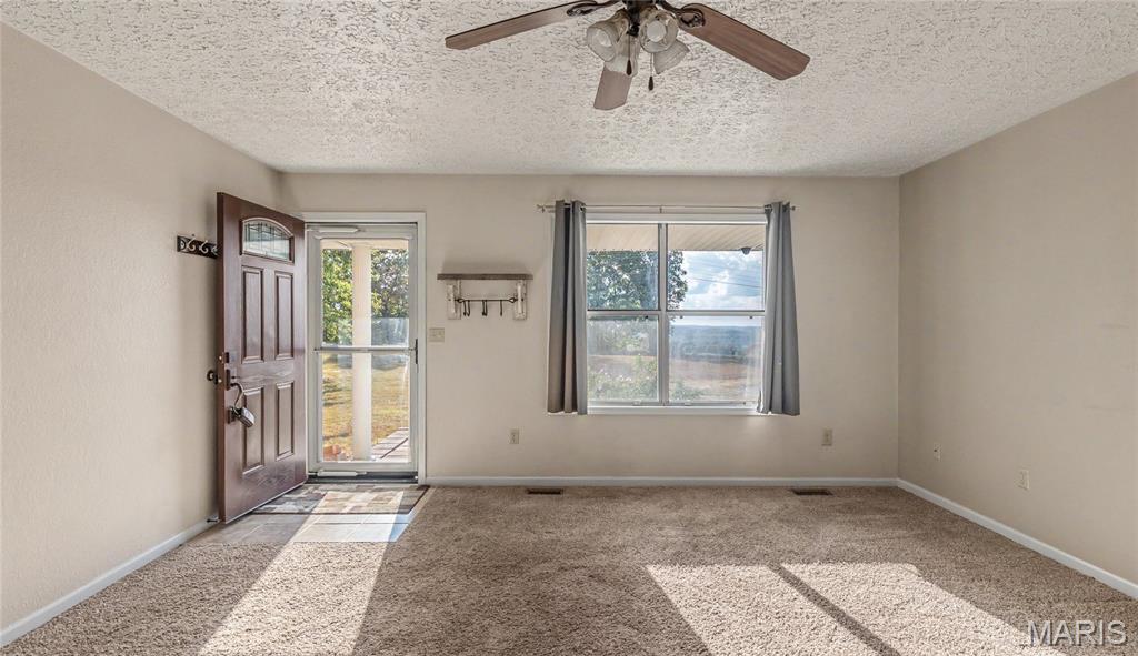 17550 Highway 28 Property Photo 4