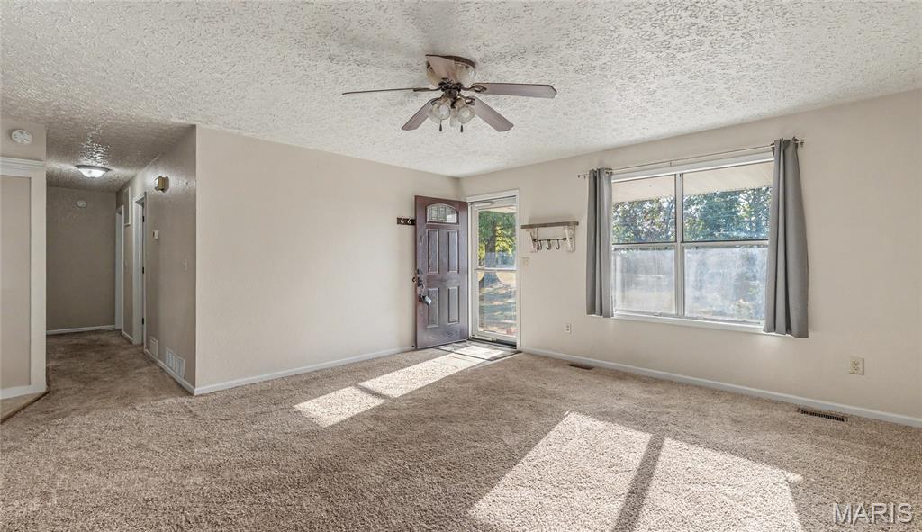 17550 Highway 28 Property Photo 5