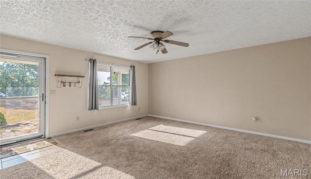 17550 Highway 28 Property Photo 6