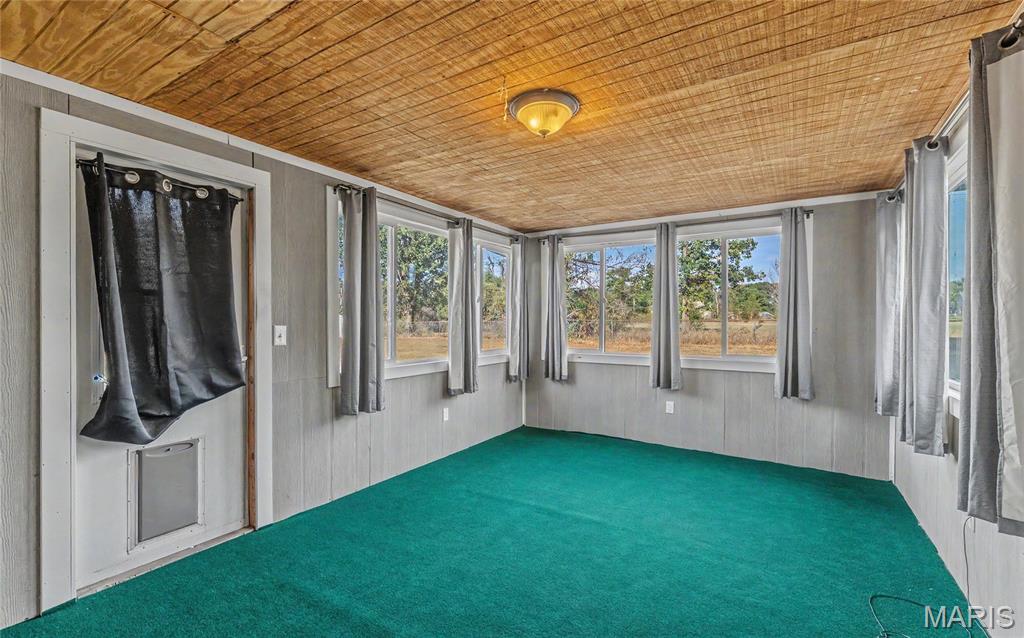 17550 Highway 28 Property Photo 13