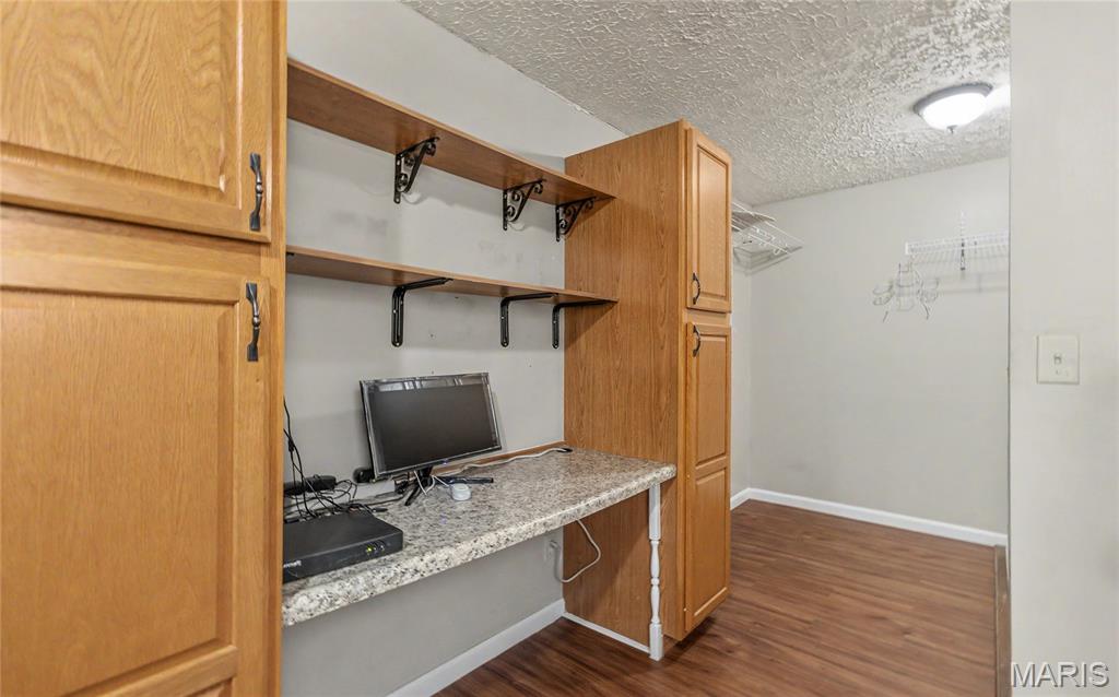 17550 Highway 28 Property Photo 15