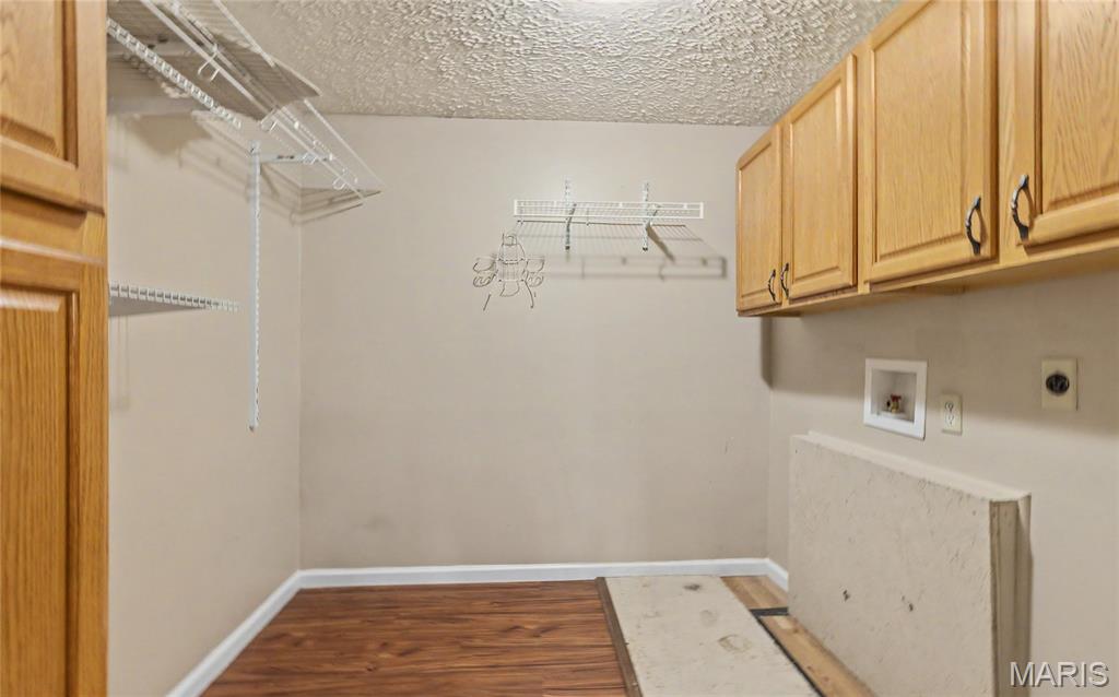 17550 Highway 28 Property Photo 16