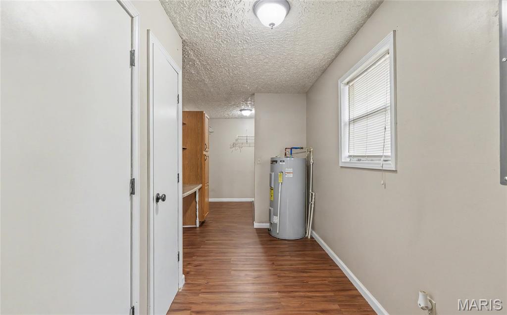17550 Highway 28 Property Photo 17