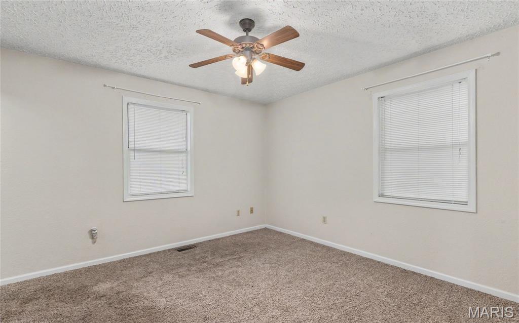 17550 Highway 28 Property Photo 18