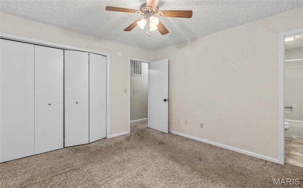17550 Highway 28 Property Photo 19
