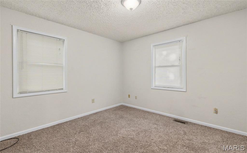 17550 Highway 28 Property Photo 21