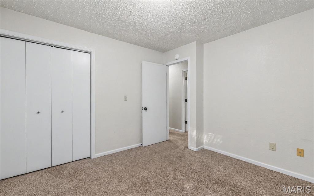 17550 Highway 28 Property Photo 22