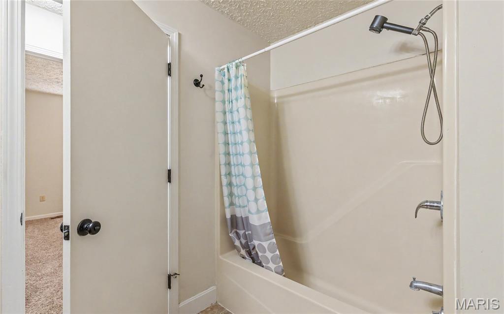 17550 Highway 28 Property Photo 24