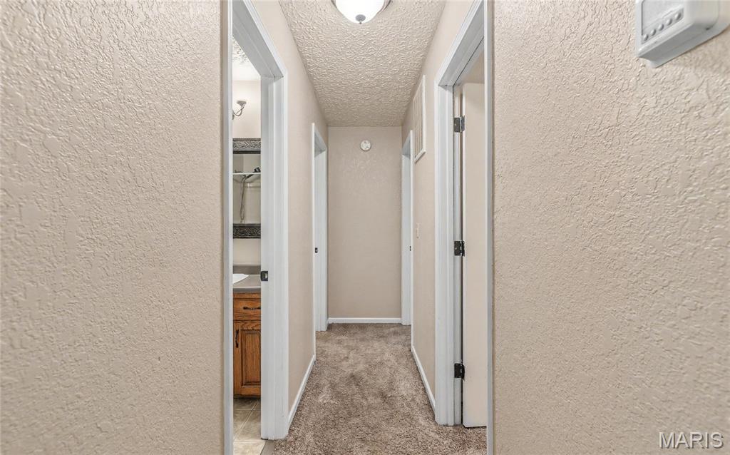 17550 Highway 28 Property Photo 25
