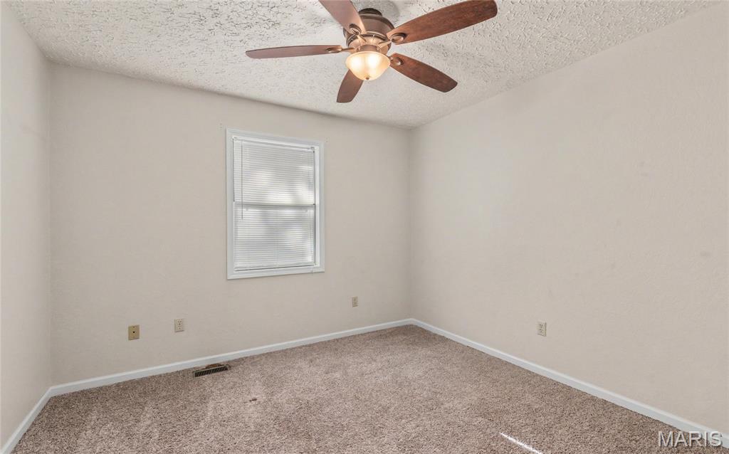 17550 Highway 28 Property Photo 26