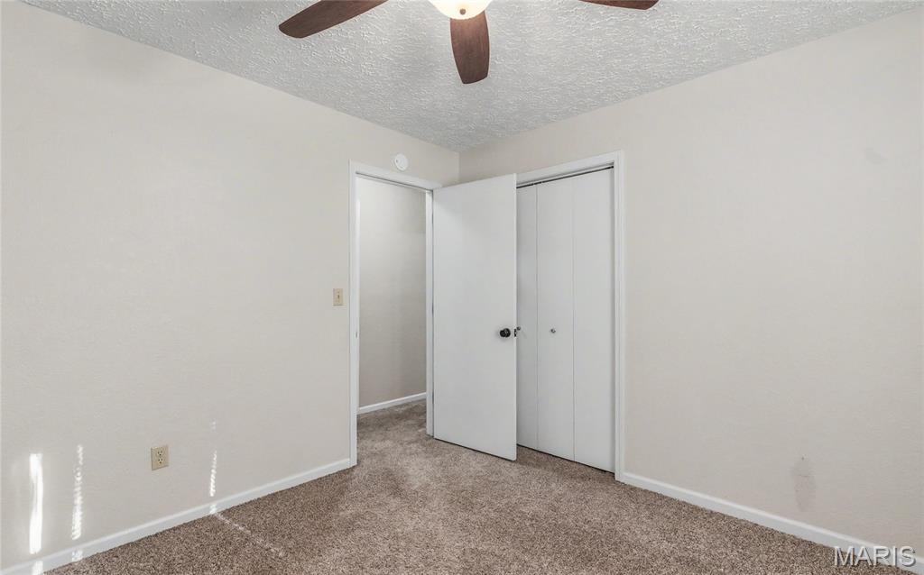 17550 Highway 28 Property Photo 27