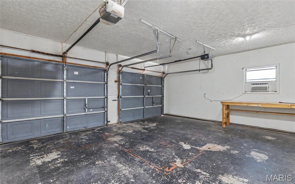 17550 Highway 28 Property Photo 28