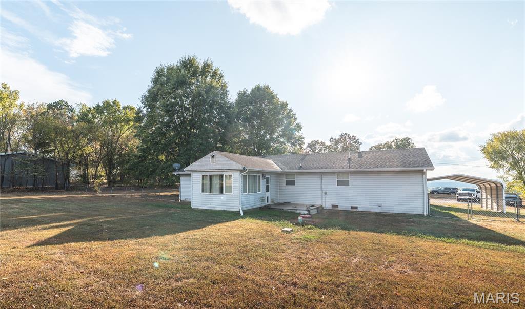 17550 Highway 28 Property Photo 30