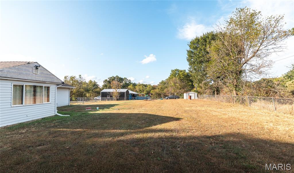 17550 Highway 28 Property Photo 31