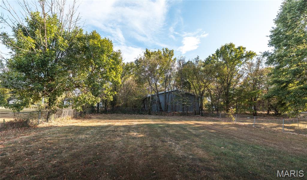 17550 Highway 28 Property Photo 32