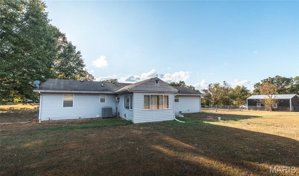 17550 Highway 28 Property Photo 33