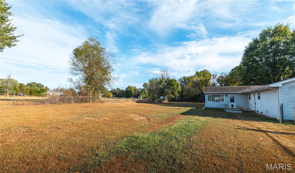17550 Highway 28 Property Photo 34