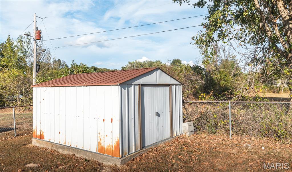 17550 Highway 28 Property Photo 35
