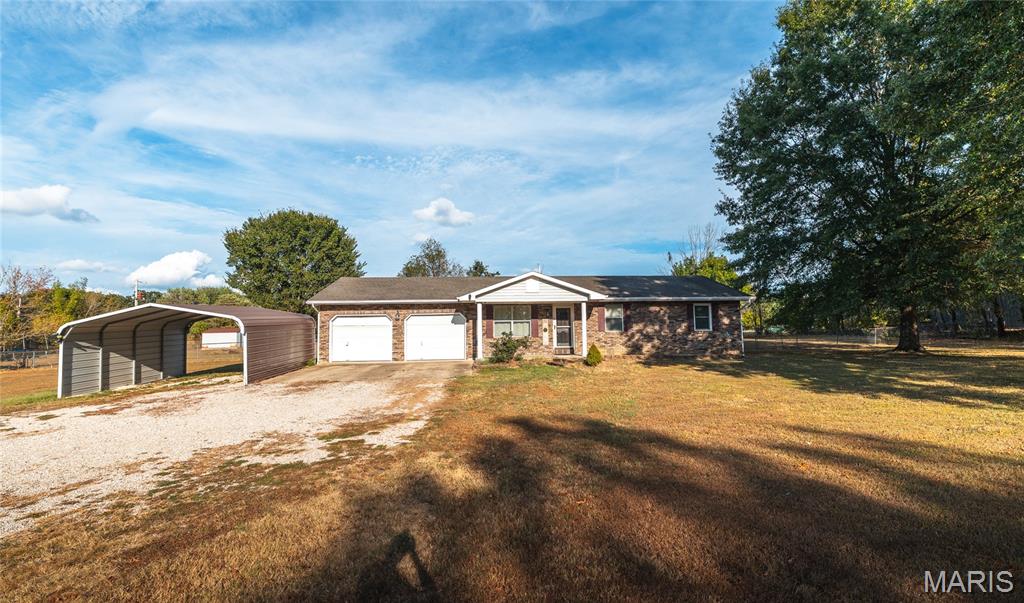 17550 Highway 28 Property Photo 38