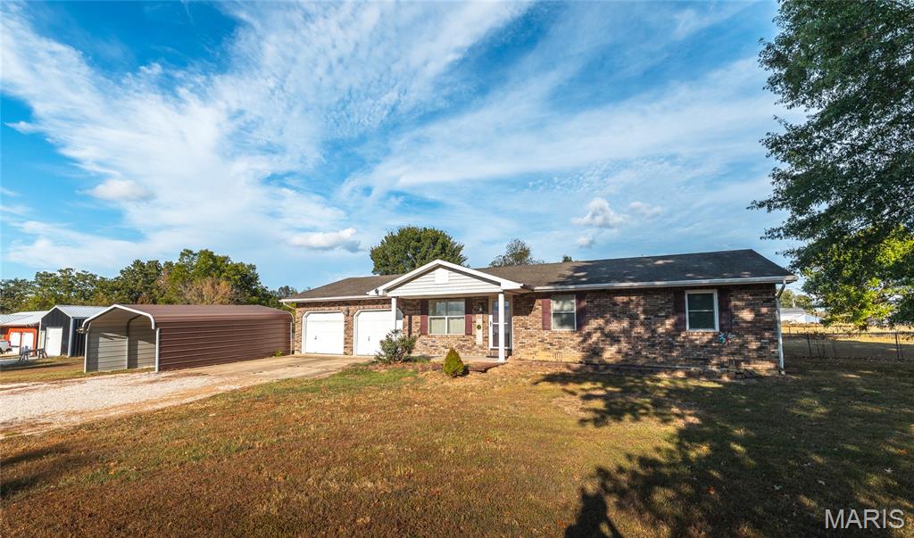 17550 Highway 28 Property Photo 39