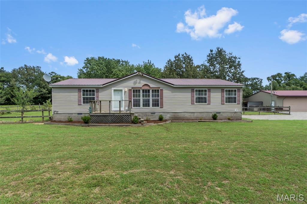 174 County Road 430 Property Photo 1