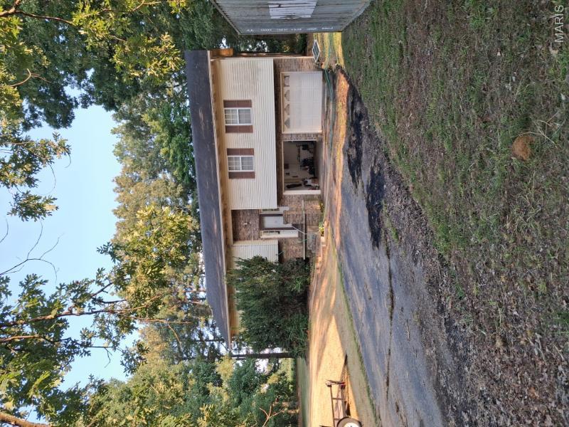 60 Rainbow Trout Loop Property Photo 1