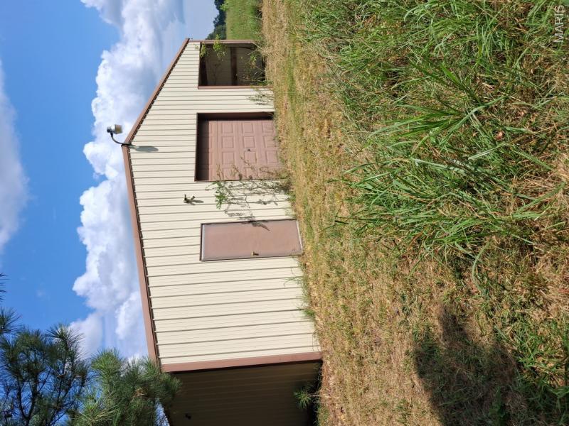 60 Rainbow Trout Loop Property Photo 2