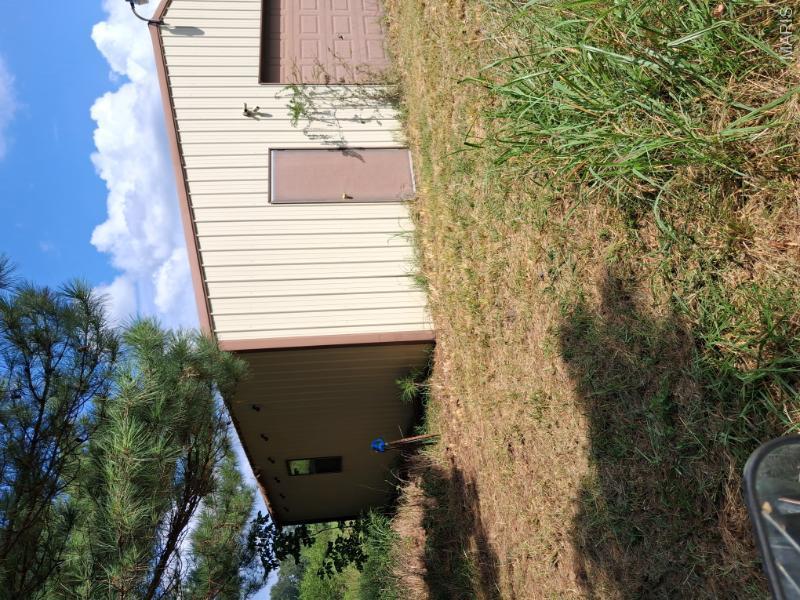 60 Rainbow Trout Loop Property Photo 3