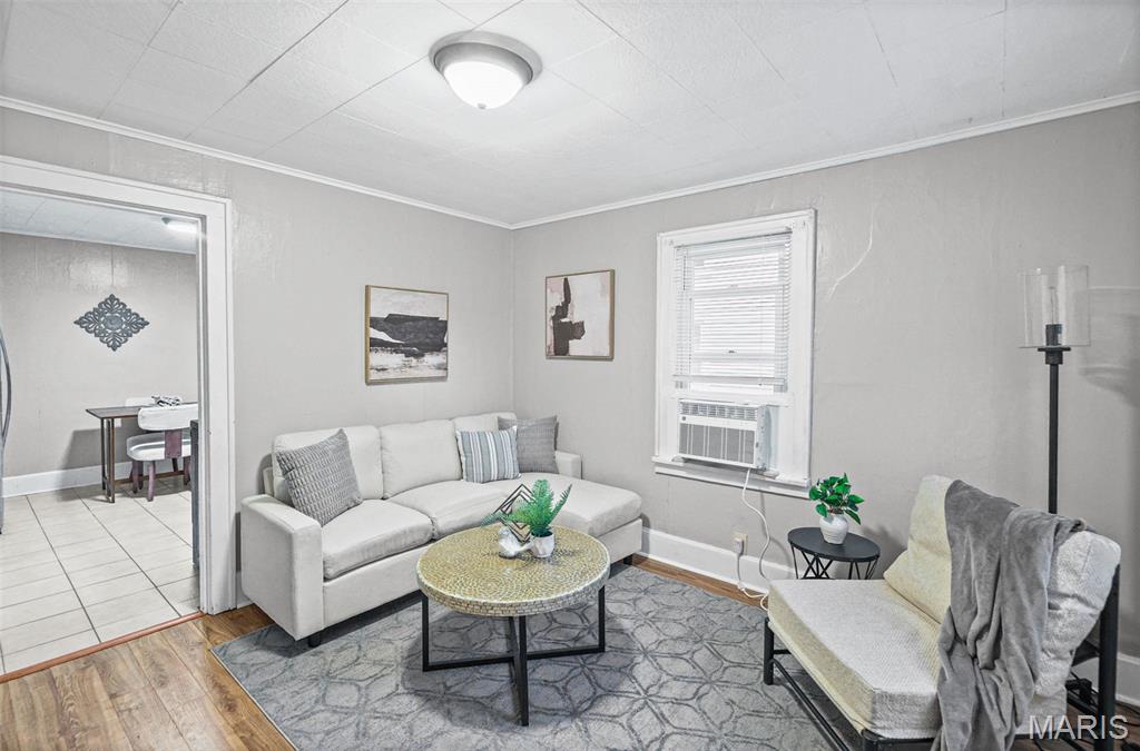 206 Mather Street Property Photo 7