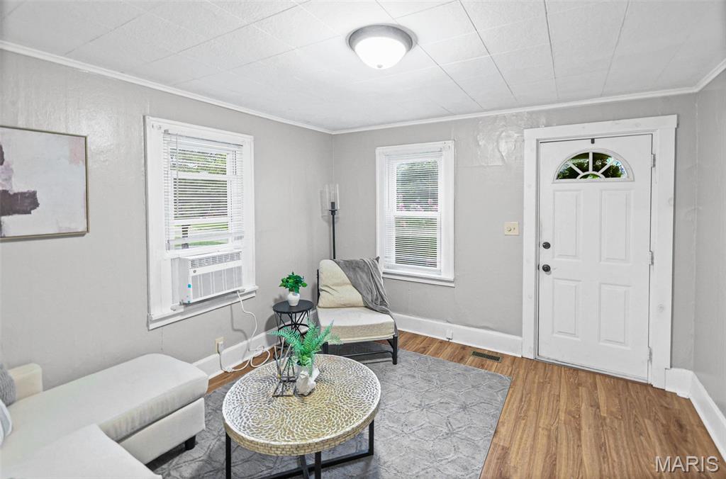 206 Mather Street Property Photo 8