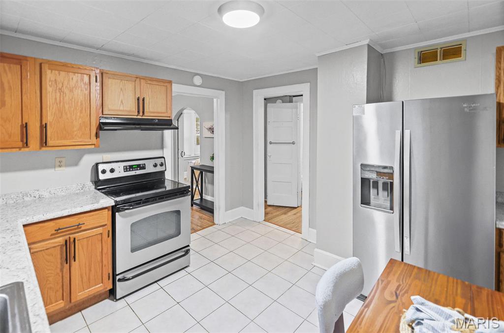 206 Mather Street Property Photo 12