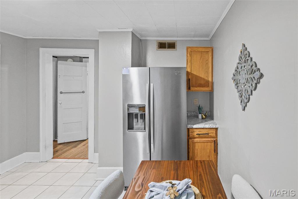 206 Mather Street Property Photo 13