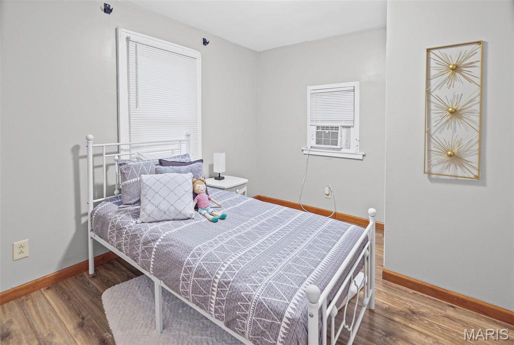 206 Mather Street Property Photo 15