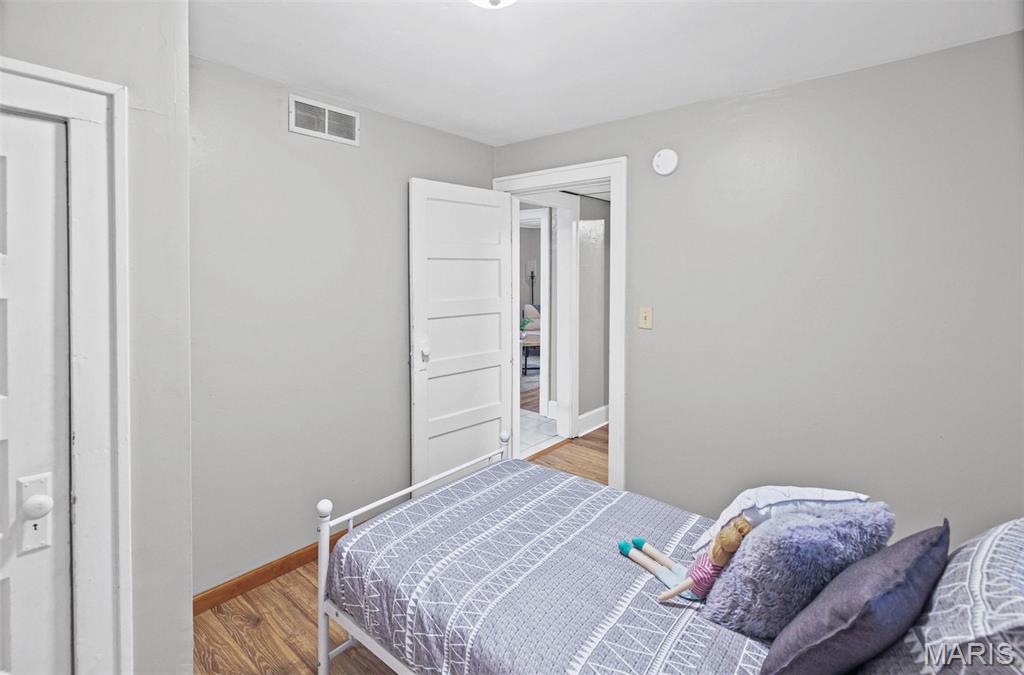 206 Mather Street Property Photo 16