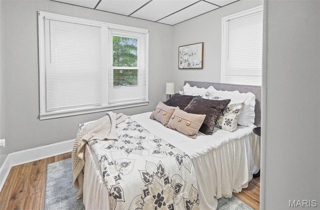 206 Mather Street Property Photo 18