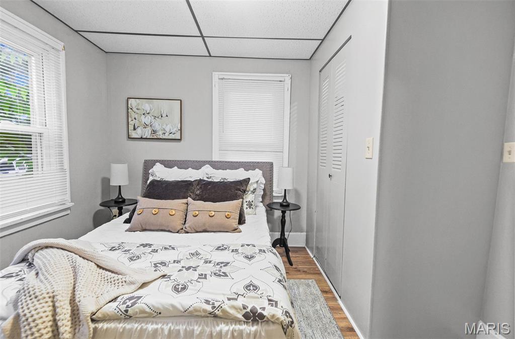 206 Mather Street Property Photo 19