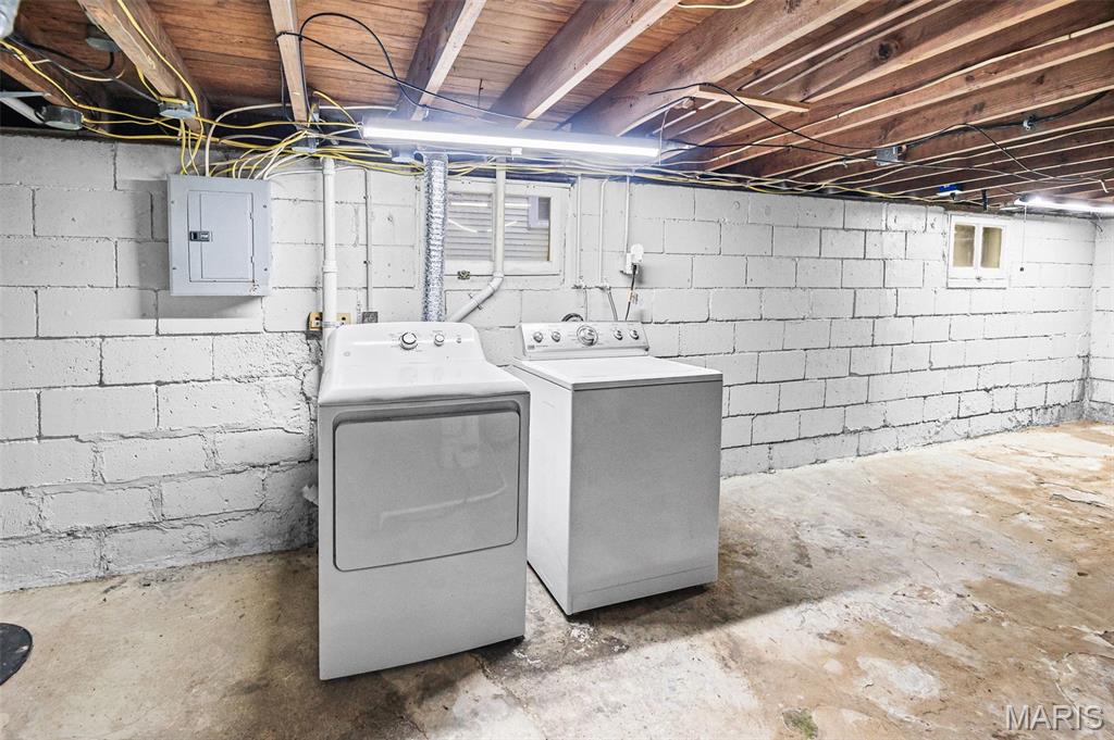 206 Mather Street Property Photo 21