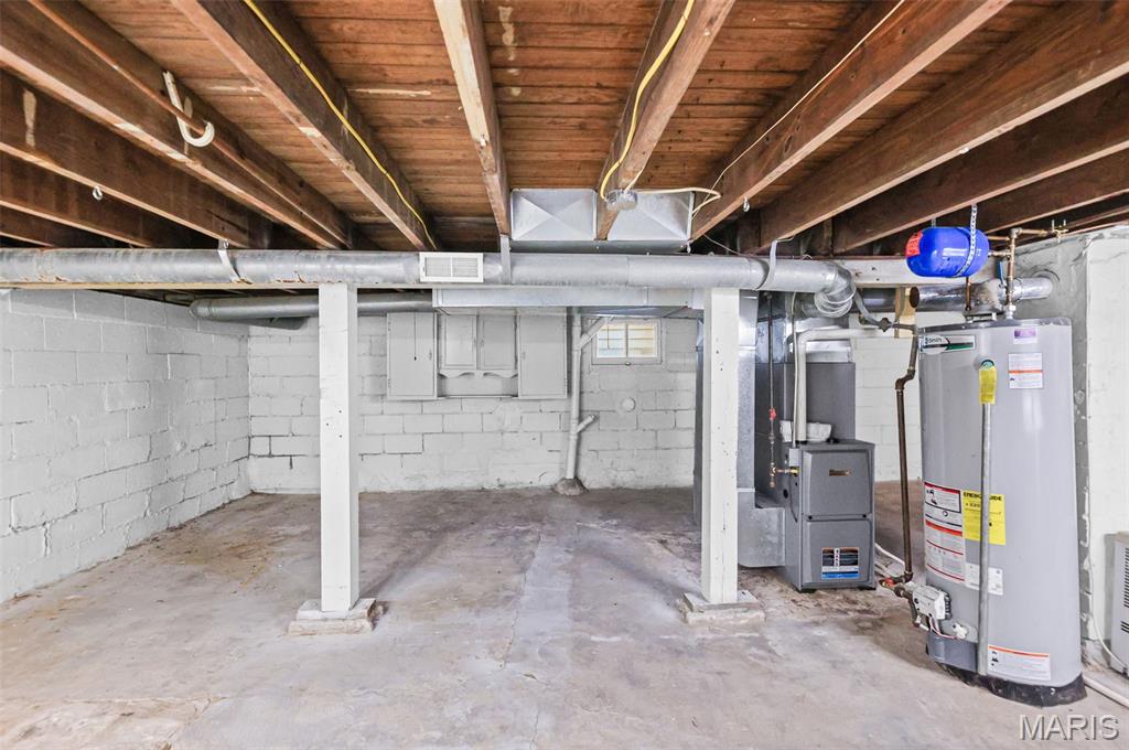 206 Mather Street Property Photo 22