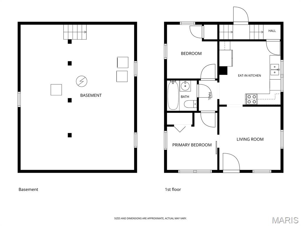 206 Mather Street Property Photo 23