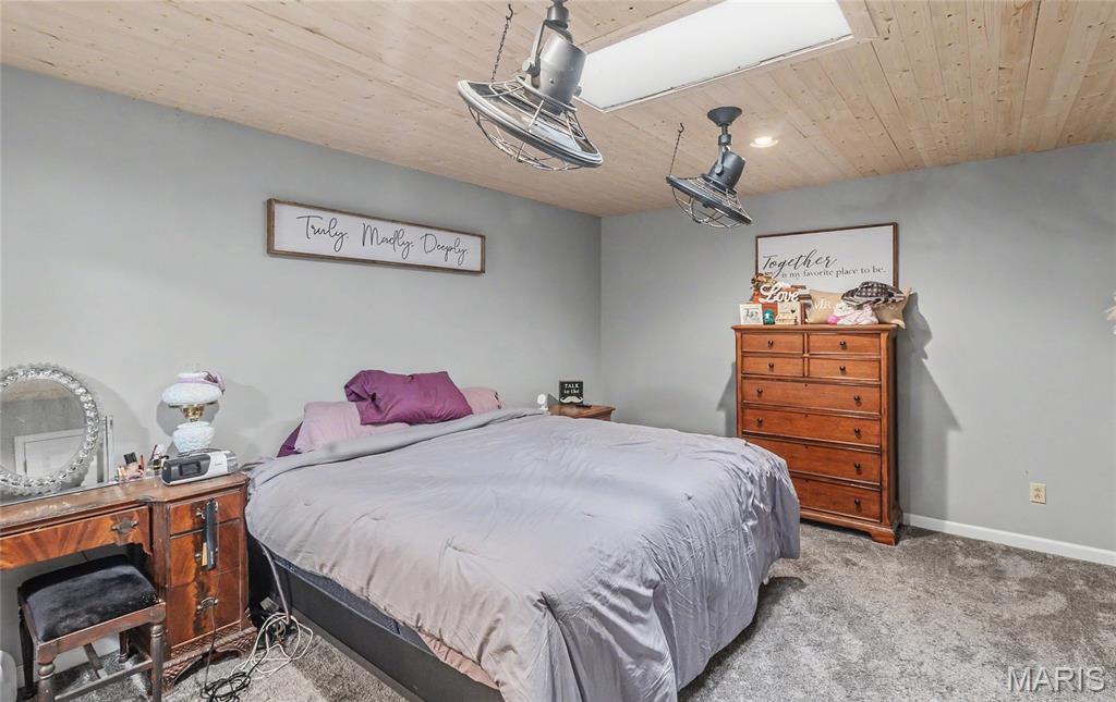 15801 Hargrove Road Property Photo 10