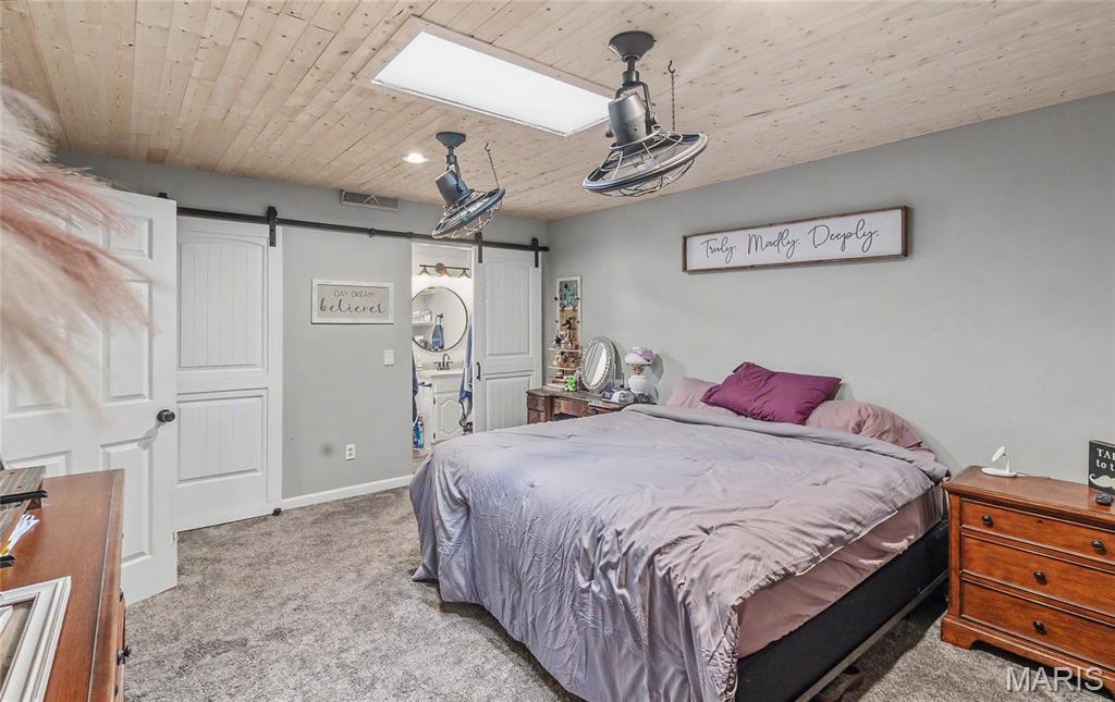 15801 Hargrove Road Property Photo 11