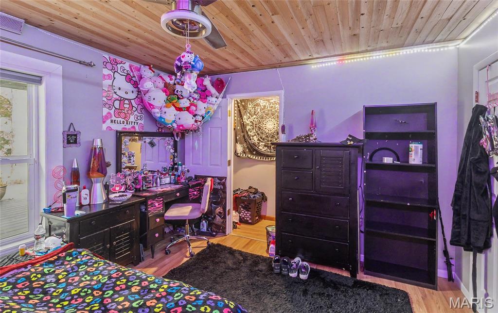 15801 Hargrove Road Property Photo 14