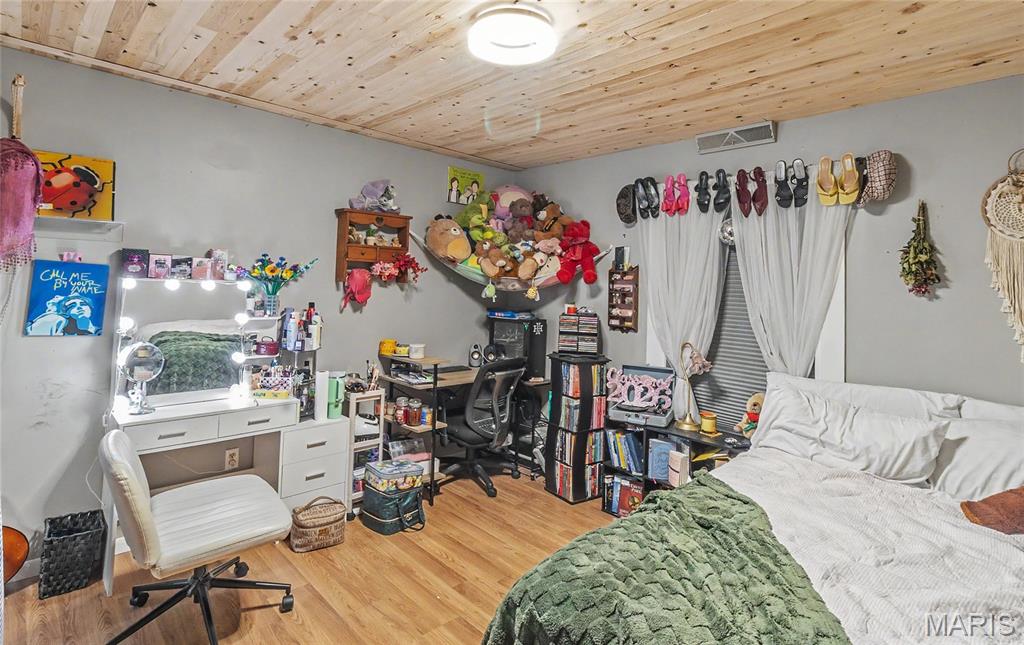 15801 Hargrove Road Property Photo 15