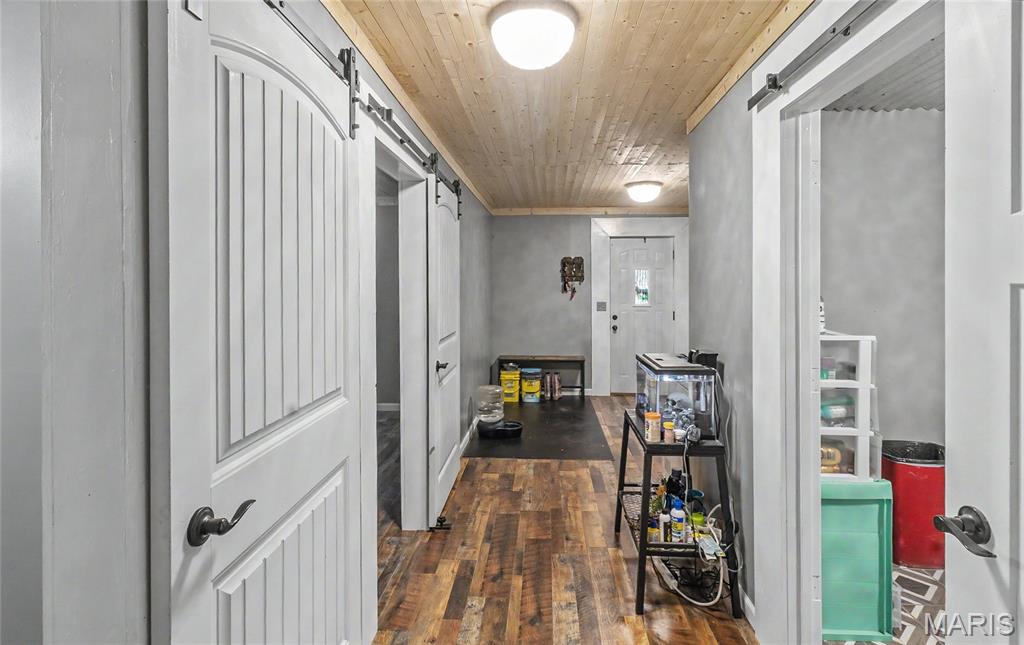 15801 Hargrove Road Property Photo 18
