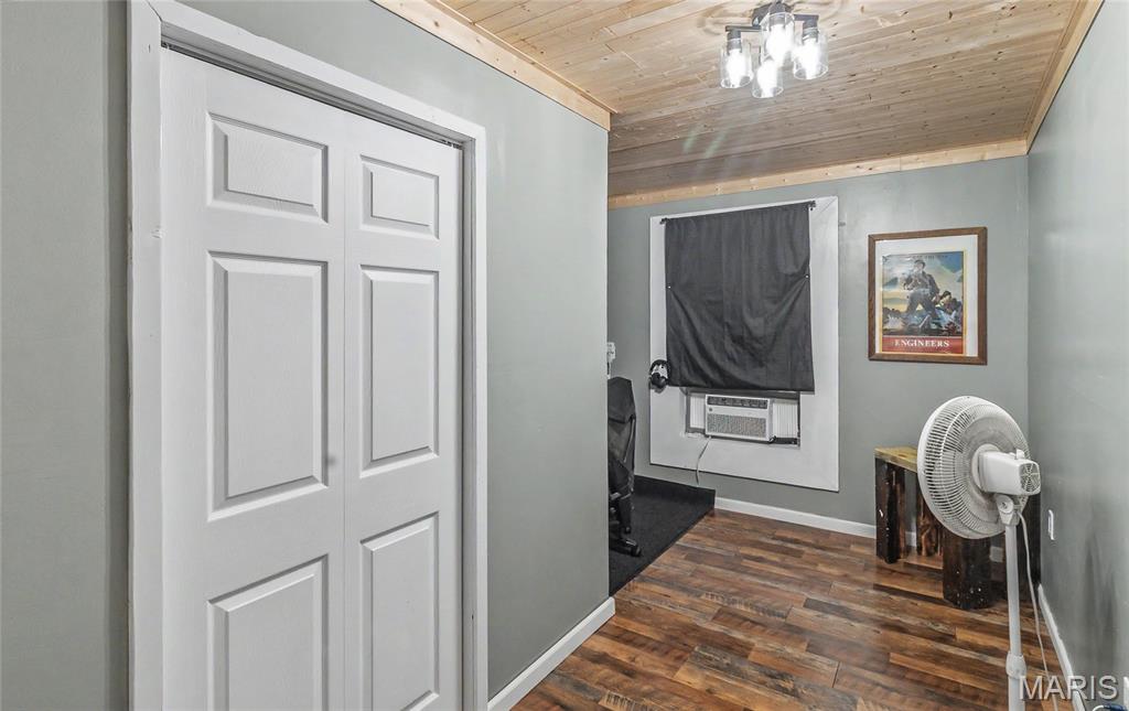 15801 Hargrove Road Property Photo 19