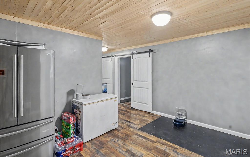15801 Hargrove Road Property Photo 21